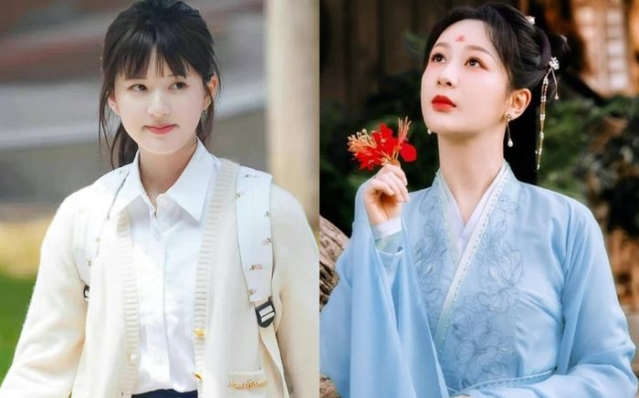 Triệu Lộ Tư chuẩn bị đối đầu trực tiếp Dương Tử, liệu có khả năng vượt mặt đàn chị?