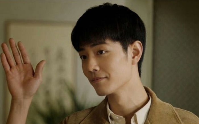 Tiêu Chiến có đang đi vào vết xe đổ của Triệu Lộ Tư?