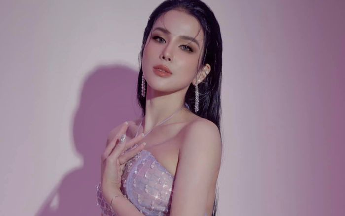 Nhắc lại quá khứ nhói lòng, Diệp Lâm Anh khiến nhiều người rưng rưng