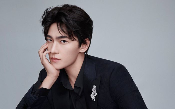 Bạn gái Dương Dương bị chê bai vì xấu tính xấu nết, gu người yêu có vấn đề?