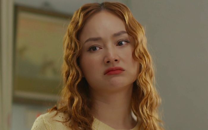 Gia Đình Mình Vui Bất Thình Lình tập 28: Hà (Lan Phương) cuối cùng cũng nhận 'quả báo'