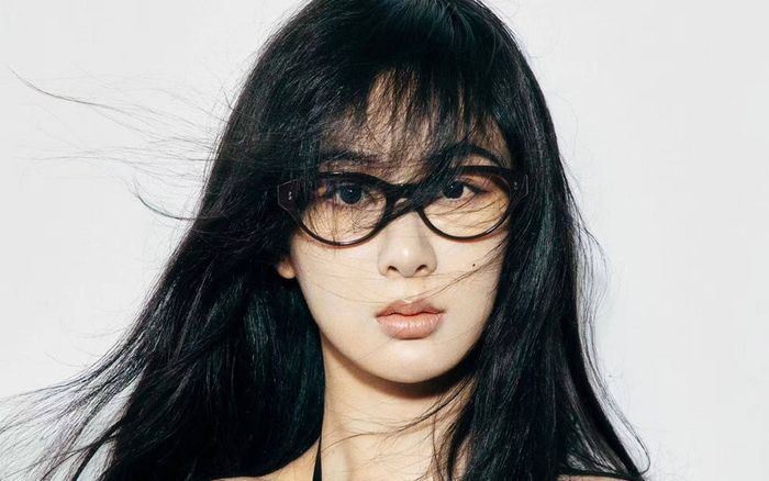 Dương Tử bất ngờ bị chê, Tiêu Chiến không hợp tác nữa cũng dễ hiểu