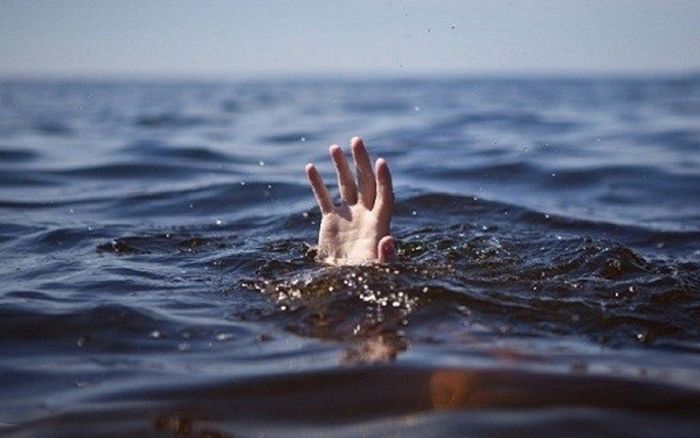 Tìm thấy 3 thi thể dưới hồ nước ở Gia Lai, đau lòng khi biết danh tính các nạn nhân