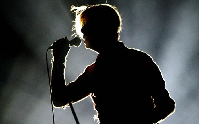 Xôn xao một nam ca sĩ nổi tiếng bị bắt khẩn cấp vì lừa đảo hàng chục tỷ đồng