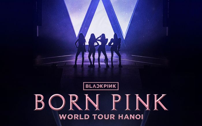 Ôm vé Blackpink định bán lại kiếm lời, nhiều người vỡ mộng