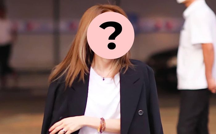 Nhân vật lọt top tìm kiếm Google 2 ngày liên tiếp là ai?