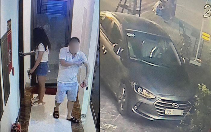 Bị khách sạn đăng bài phản ánh, khách thuê phòng 3 đêm ở Hạ Long mới trả tiền