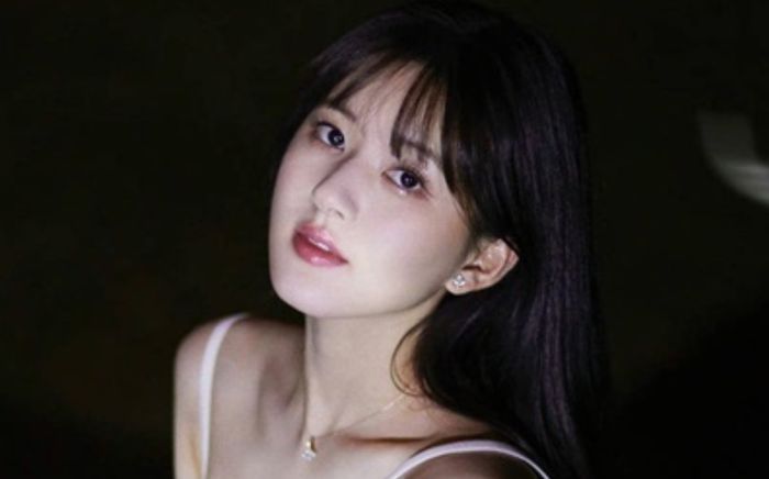 Triệu Lộ Tư được trai đẹp 'yêu' tinh tế thế này, bảo sao không đổ đứ đừ