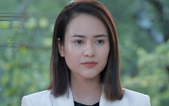 Nơi Giấc Mơ Tìm Về tập 32: Gia An đi theo tiếng gọi con tim, Mai Anh phát điên