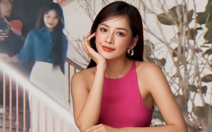 Fan Trung Quốc nói tiếng Việt cực sõi, gọi tên Chi Pu ở nơi đông người