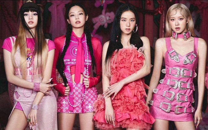 Rộ tin đồn BLACKPINK 'dứt áo ra đi', chỉ duy nhất Rosé tái ký hợp đồng với YG