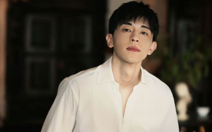 Đặng Luân tái xuất, từ bỏ giới giải trí để kết hôn với bạn gái ngoài ngành?