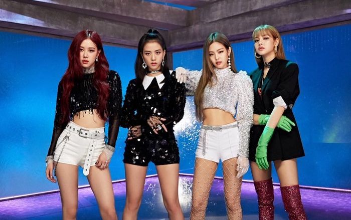 YG Entertainment lên tiếng về tin đồn Blackpink tan rã vì hết hạn hợp đồng