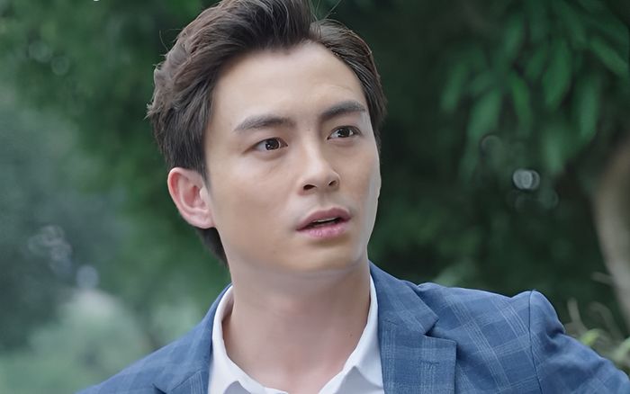 Nơi Giấc Mơ Tìm Về tập 33: Gia An - Mai Anh hủy hôn, Phương có người theo đuổi