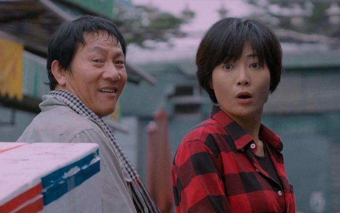 Cuộc Đời Vẫn Đẹp Sao tập cuối gây tranh cãi: Tất cả do Lưu và Luyến