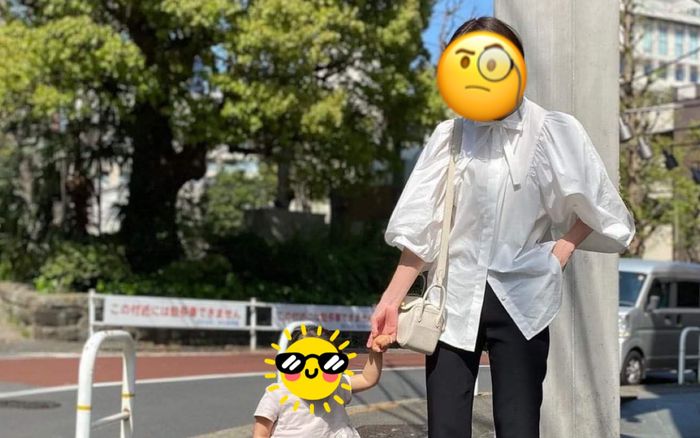 Nữ người mẫu bị chồng phanh phui chứng cứ ngoại tình, bỏ bê con cặp kè đại gia