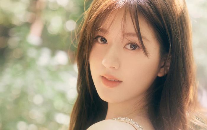 Hóa ra đây là cách Triệu Lộ Tư dùng để lấy lòng bạn diễn