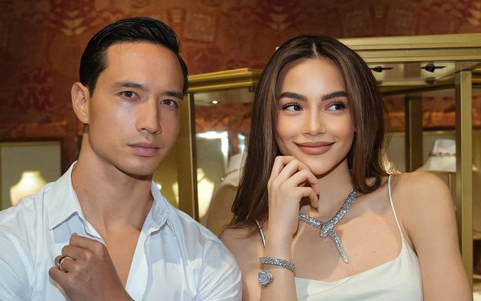 Hồ Ngọc Hà tâm sự về sự thay đổi của các con khi mẹ vắng nhà