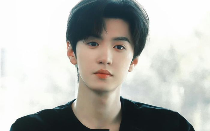 Không phải Đoàn Gia Hứa, đây là vai diễn được yêu thích nhất của Trần Triết Viễn