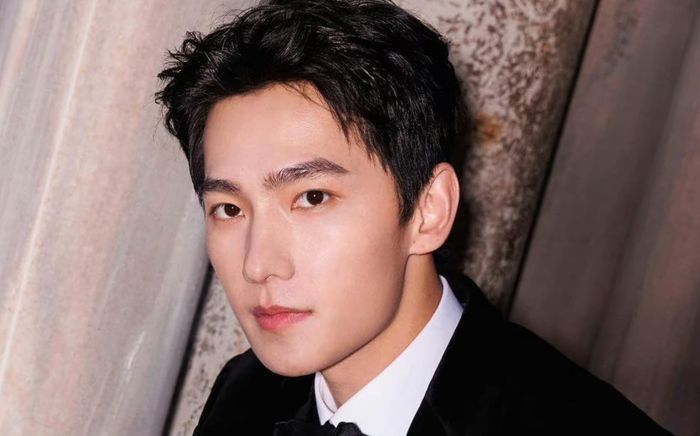 Dương Dương tung trọn bộ ảnh cưới, chứng minh tin đồn lấy vợ là thật?