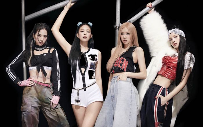Concert BLACKPINK tại Hà Nội tiếp tục 'gặp biến', liệu có êm xuôi?