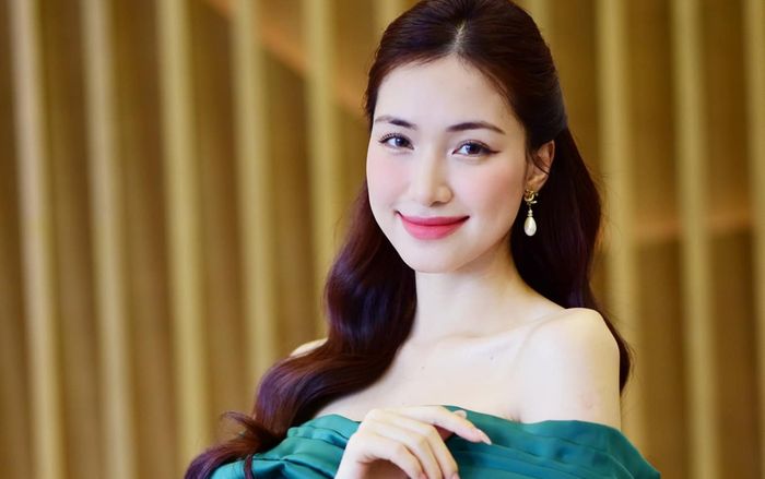 Hòa Minzy chấp nhận 'mất trắng' một tỷ đồng, lí do liên quan đến bé Bo