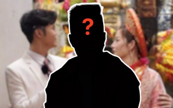 Sao nam Vbiz tuyên bố bỏ việc để làm MC lễ cưới Puka, ngày lên xe hoa không xa!