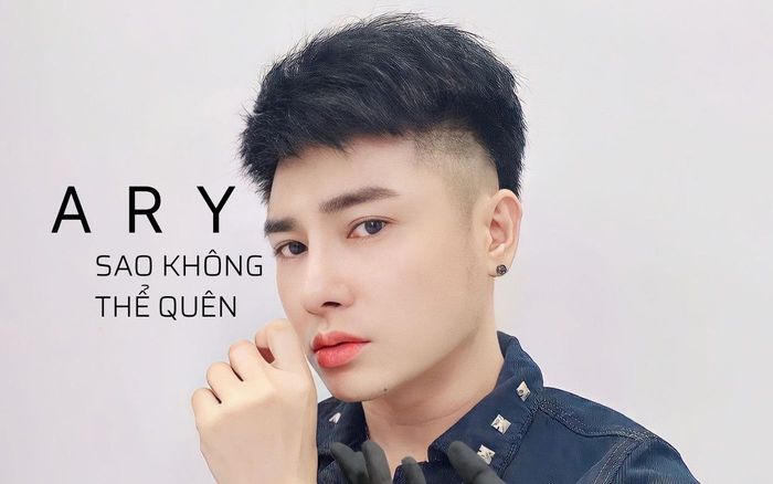 Phát hiện một hiện tượng mạng Tiktok sở hữu clip thu hút hơn 13 triệu lượt xem