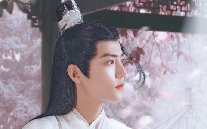 Tiêu Chiến bị khán giả tẩy chay vì Ngọc Cốt Dao: Rời xa Dương Tử là bão tố!