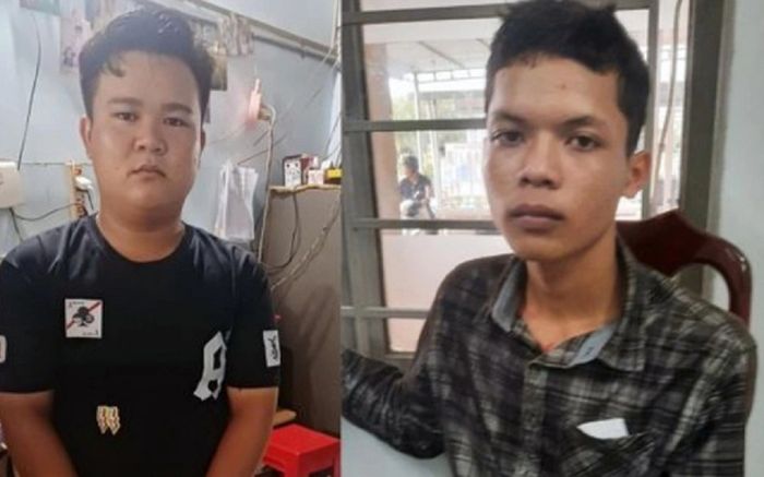 Diễn biến mới vụ cô gái bị cướp khi đang trên đường về quê chịu tang người thân