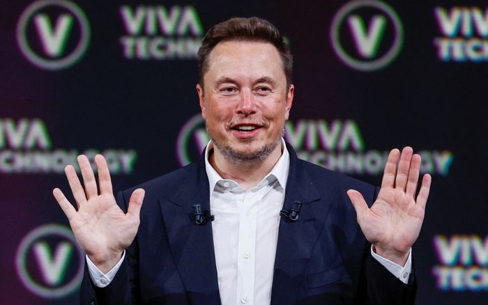 Elon Musk tập luyện cùng võ sư, sẵn sàng thượng đài với Mark Zuckerberg