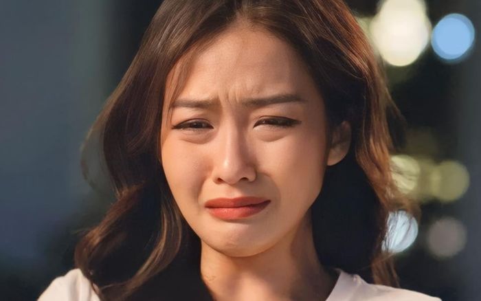 Gia Đình Mình Vui Bất Thình Lình tập 39: Danh bắt đầu tra tấn Trâm Anh