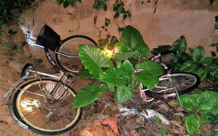 Rủ nhau đi chơi, 3 em học sinh mất tích khiến gia đình như 'ngồi trên đống lửa'