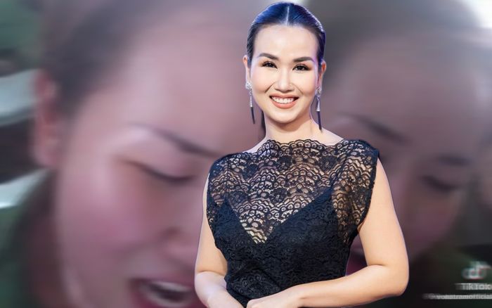 Võ Hạ Trâm thời sinh viên: Hát nhạc Văn Mai Hương bằng giọng Quảng Nam!