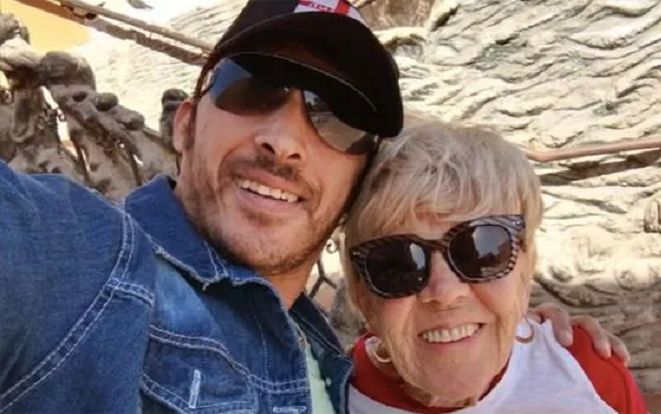 Bất chấp cưới trai trẻ kém 46 tuổi, cụ bà 83 tiết lộ cái kết cay đắng sau 2 năm