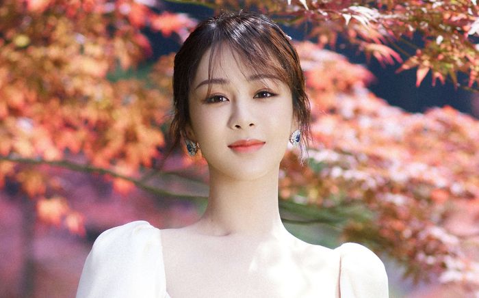 Dương Tử bị chê không có chemistry với cả 3 nam chính phim Trường Tương Tư