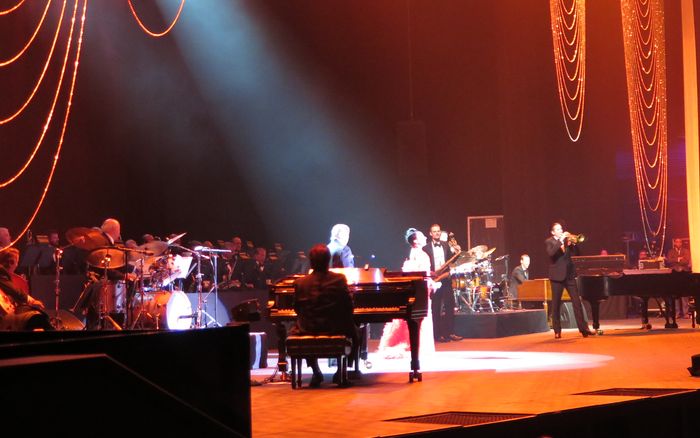 Nam ca sĩ gạo cội qua đời ở tuổi 96 không rõ nguyên nhân