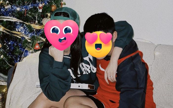 Vừa ngầm chia tay 1 tuần, cặp sao nổi tiếng Vbiz vướng nghi vấn 'nối lại tình xưa'