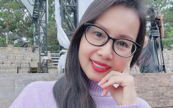 Hát lại ca khúc đình đám sau nhiều năm, Cẩm Ly đã lấy lại phong độ?