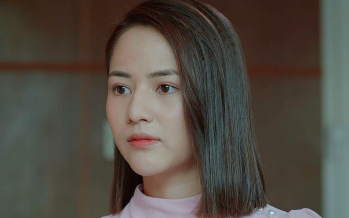 Nơi Giấc Mơ Tìm Về: Phương để lộ thân phận, chính là 'trùm cuối' của phim