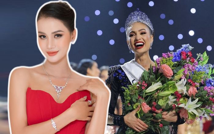 Hoa hậu Hoàn vũ 2023 'chốt sổ' ngày 18/11, Việt Nam cử Hương Ly luôn đi!