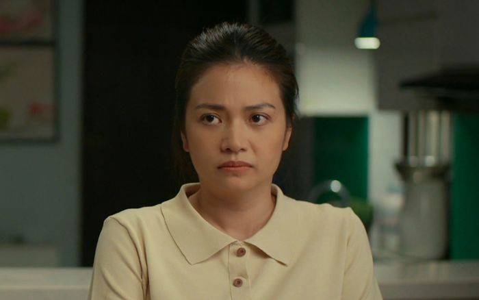 Gia Đình Mình Vui Bất Thình Lình nhận tin vui lớn, khán giả đồng loạt ăn mừng