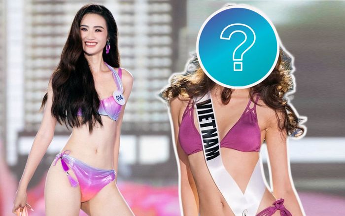 3 Hoa hậu Việt có vòng một nhỏ nhất lịch sử khi đăng quang, ngoài Ý Nhi còn ai?