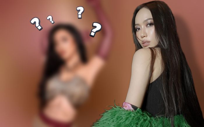 Hương Tràm trở lại với tạo hình cực nóng bỏng, Diệu Nhi bất ngờ bị gọi tên