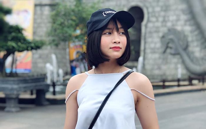 Hoàng Thị Loan và các cầu thủ đẹp nhất: Ai xứng đáng là Hoa hậu World Cup 2023?