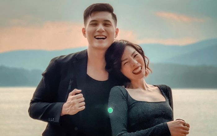 Hậu nghi vấn rạn nứt tình cảm, Lệ Quyên: Có được đã khó, giữ được khó hơn nhiều!
