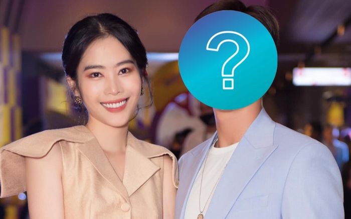 Trước công khai chồng, Nam Em đã yêu những ai?