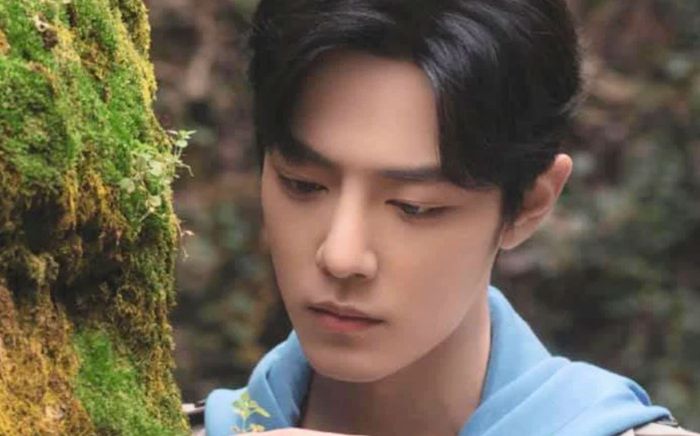 Tiêu Chiến bị tố chơi xấu Địch Lệ Nhiệt Ba, Dương Tử sẽ là nạn nhân tiếp theo?