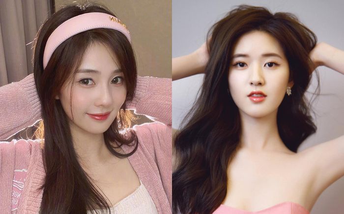 Bạch Lộc chơi chiêu, ấp ủ tham vọng vượt mặt Triệu Lộ Tư