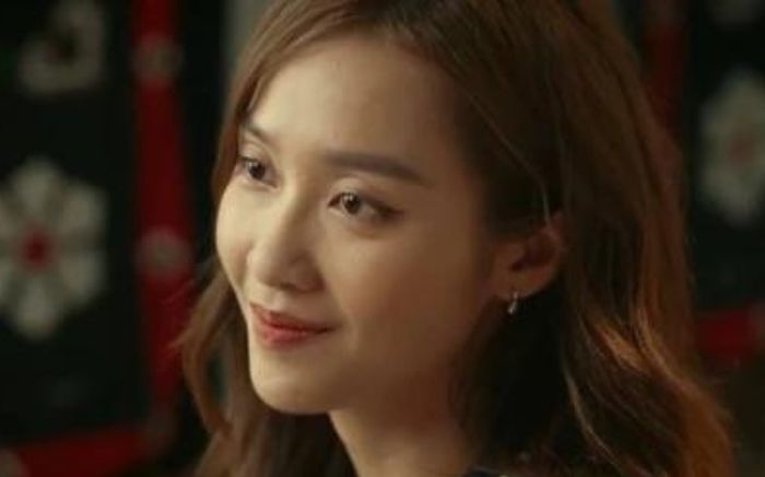 Gia Đình Mình Vui Bất Thình Lình: Trâm Anh sẽ hàn gắn với Danh?